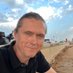 Denis Laskov 🇮🇱 (@it4sec) Twitter profile photo