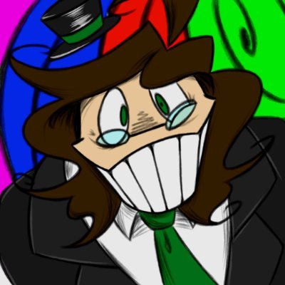 @GamesWithaSmile
