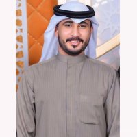 خالد فالح البرغوث(@k_shamry) 's Twitter Profile Photo