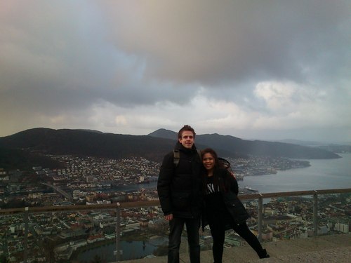 kilik1l1's profile picture. Ralfin since 87

[OsT] Kili-Kili (steam)
CountToPotato (twitch.tv)

Works at SunZ Bar