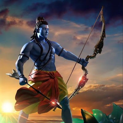 kumar_vish13237's profile picture. 