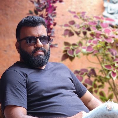 rajeshntiwari's profile picture. 