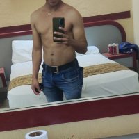 Andy93 (@andy9335853223) 's Twitter Profile