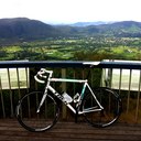 Matthew Earnshaw - @MattBoro - Twitter