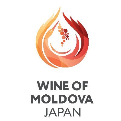 5,000年の歴史を誇る世界最古のワイン生産地・モルドバ共和国の公式団体です。肥沃な土壌で育まれ、国際的に高く評価されているモルドバワインの魅力や商品、イベント情報などをお伝えします。