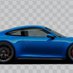 911 (@vedat9286595252) Twitter profile photo 911 (@vedat9286595252) Twitter profile photo