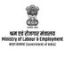 Ministry of Labour (@LabourMinistry) Twitter profile photo