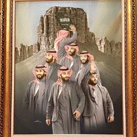 مكتب الانجاز المميز للخدمات العامه (@dyr12923) 's Twitter Profile