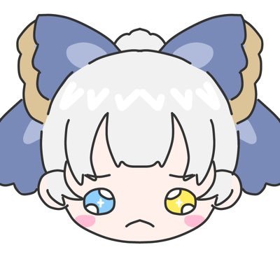 ヘーゼル・ヴァイスさんのプロフィール画像