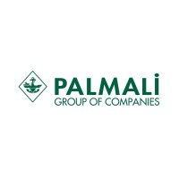 Palmali Group of Companies(@PalmaliOfficial) 's Twitter Profile Photo