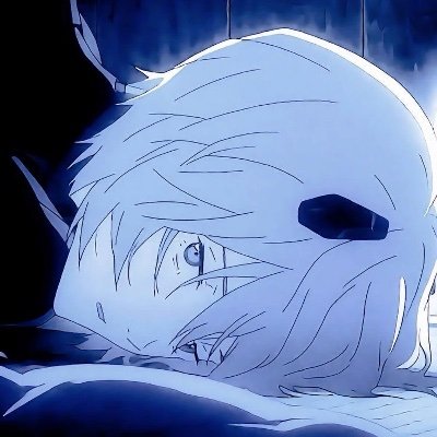 voltq23's profile picture. うんこになる