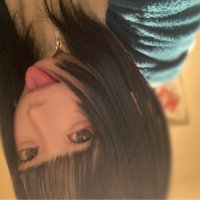 うなぁ(@UNAa_617) 's Twitter Profile Photo