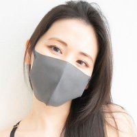 えびうら (@kaisyayadayo) 's Twitter Profile