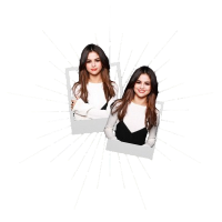 — 𝓢𝐚𝐦𝐚𝐧𝐭𝐡𝐚. (@whimsicalfrost) 's Twitter Profile