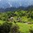ajk_point59203