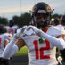 Michael Saltz (@michaelsaltz_5) Twitter profile photo Michael Saltz (@michaelsaltz_5) Twitter profile photo