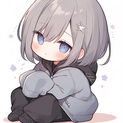 chibidashi2510 Profile Picture