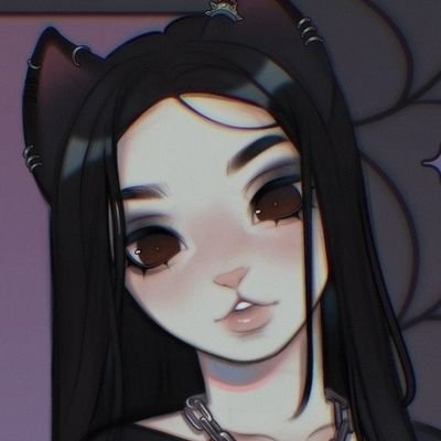 ⚠️18+ ONLY ⋆ goth dork with an ash-covered heart ⋆ TW/CW ⋆ Not responsible for your nightmares ⋆ PFP by @v4n4s