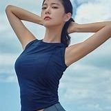 KenjouYosh3077's profile picture.