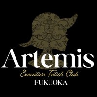 Artemis福岡 (@artemis_fuk) 's Twitter Profile Photo Artemis福岡 (@artemis_fuk) 's Twitter Profile Photo