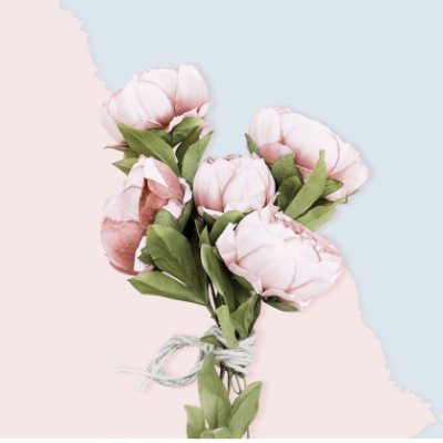 Retarded4l1f3's profile picture. 