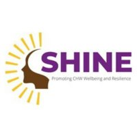 NIHR-SHINE(@SHINENIHR) 's Twitter Profile Photo