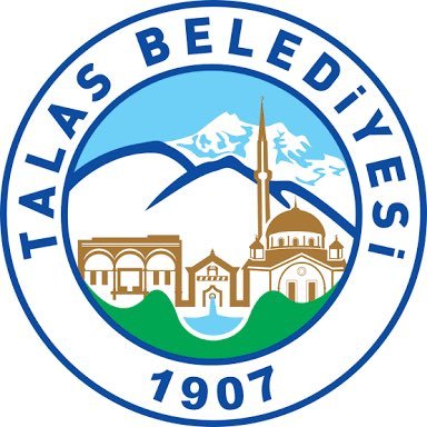 Talas Belediyesi Resmi Twitter Hesabıdır. Lütfen istek ve önerileriniz için arayın:(0352) 437 00 54/ 153 veya 154 Beyaz Masa