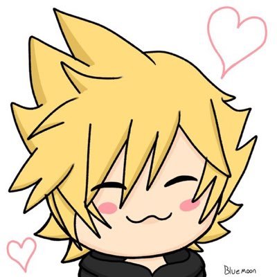 I like anime and video games(Kingdom Hearts, Destiny 2, and Persona 5 Royal in particular) 22 y.o. PSN: VanTheMan59 Discord: VanTheMan18
