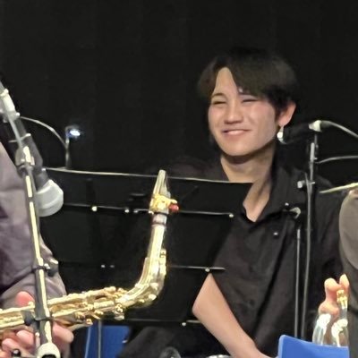 cletrp3's profile picture. とらんぺっと吹いてます/ Pops / jazz / Disney / SEKAI NO OWARI