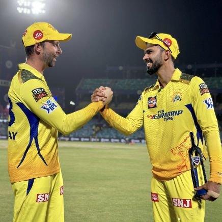 MahmudHuss9280's profile picture. 