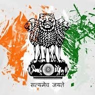 Gagan (@gagan2627) 's Twitter Profile Photo Gagan (@gagan2627) 's Twitter Profile Photo