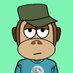 Dboss (@dbosscrypt) Twitter profile photo Dboss (@dbosscrypt) Twitter profile photo