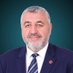 Muhammet Çelebi Keyhıdır (@celebikeyhidir) Twitter profile photo Muhammet Çelebi Keyhıdır (@celebikeyhidir) Twitter profile photo