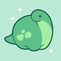Pinstachiio (@pinstachiio) 's Twitter Profile Photo Pinstachiio (@pinstachiio) 's Twitter Profile Photo