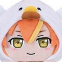 そらぽ (@osora_otorihiki) 's Twitter Profile