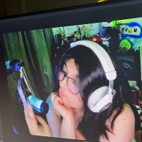 brina (@_brinarose) 's Twitter Profile