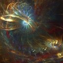 HEIDI MUNOZ - @HEIJUM - Twitter