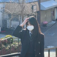 あみ 亜美 (@brett_pyle72303) Twitter profile photo