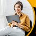 Find Your Perfect ONLINE JOB | Make Money Online (@livechatjobsusa) Twitter profile photo Find Your Perfect ONLINE JOB | Make Money Online (@livechatjobsusa) Twitter profile photo