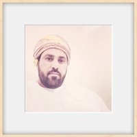 جابر السعيدي /أبو زيد(@OmanOman649255) 's Twitter Profile Photo