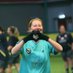 Sarah Wood ⚽️ (@sarah8sheffield) Twitter profile photo Sarah Wood ⚽️ (@sarah8sheffield) Twitter profile photo
