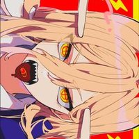 Shade's_Interface✒️👾 (@depth_25) 's Twitter Profile