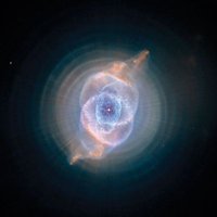 chieftruthseer (@ctruthseer) 's Twitter Profile