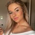 Lucy❤️ (@lucyabraham77) Twitter profile photo Lucy❤️ (@lucyabraham77) Twitter profile photo