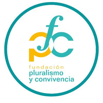 Fundación Pluralismo y Convivencia