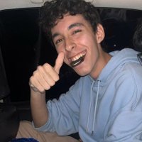 @El_prayo (@elprayo) 's Twitter Profile Photo