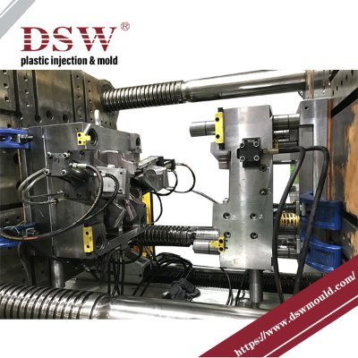 DSW, a fully integrated plastic moulding and mold design company, has extensive experience in serving the
automotive, electronic, visit https://t.co/mg64fJounA