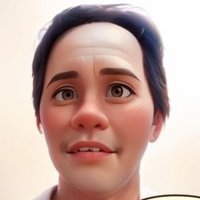 Syaifudin Zuhri (@jefri_doro) 's Twitter Profile