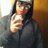 noahbradley44's profile image