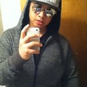 Noah Kaleb Bradley - @noahbradley44 - Twitter